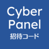 CyberCyber Panel