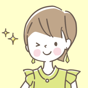 ともこ